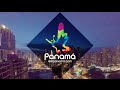 Visit Panama