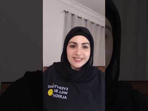 قاللي إنت مش فاهماني نتعلم من بعض هدى راضي  الأمومة مش سهلة تواصل حقيقي احتواء