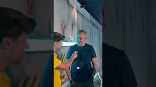 Energy Pass Challenge 🎢🎫