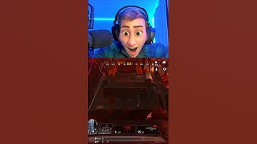 I SCREAMED 😂 cod mobile