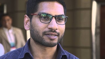 Doer Success Story: Arjun Mohan of Eureka King | Fiverr