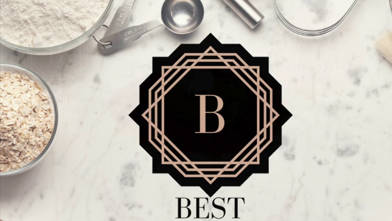 Clase de Pastel Spring Fling YouTube