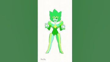 How Lars of the stars is going to be 🤑 #stevenuniverse 