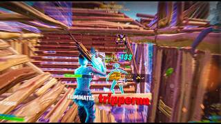 Ava Max - Torn .🛸| Fortnite Highlights | BaDaxe