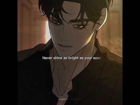 They Re Back Operation True Love Manhwareccomendation Manhwa Webtoon Manhwaedit Edit Manhua