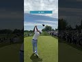 Aronimink in slow motion. 😮‍💨