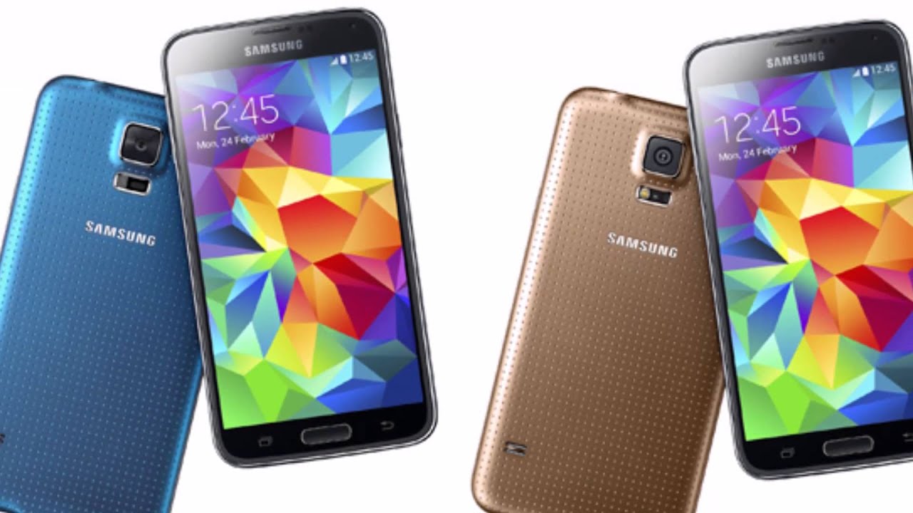 Samsung s5e купить. Samsung Galaxy s5 Mini. Samsung Galaxy 5 Mini. Samsung Galaxy s5 Mini vs j1ais. Samsung Galaxy s5 Mini анонс.