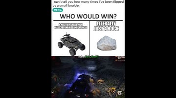 Devs actually added this detail on purpose in Helldivers 2 #shorts #helldivers2