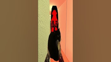 Trying to Save Maxwell in Ohio 😳 #garrysmod #shorts