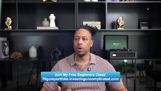 How I Found a Stock Up 250% in 2 Years (And How You Can Too)