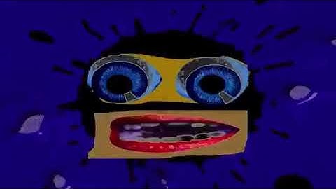 IMPROVED || Jamie Shaffer