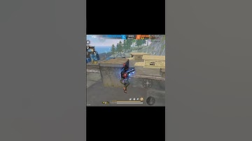 CONFIGURACIÓN PERFECTA para SAMSUNG A3,A5,A7,A6,J2,J4,J5,J7,S9, A10,A20,A30,A40,A50,A70//FREE FIRE🗿🍷