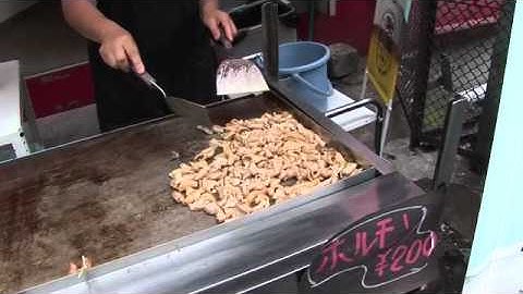 Risk-Based-Design-Paul-Ranky-cimwareukandusa-Clip3W.mov