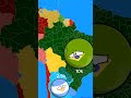 #countryballs #naoflopaporfavor