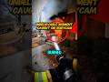 The dog prevented a DISASTER 🫣 #shorts #shortsfeed #trendingshorts #dog #animals