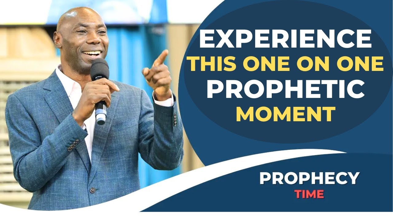 WATCH WHAT HAPPENED TO THESE INTERNATIONAL VISITORS WHO ASKED PROPHET KAKANDE QUESTIONS.