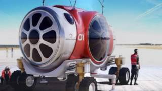 宇宙に行きます！アラフォーOL、2児の母の宇宙ワーママ・川上泰子さん