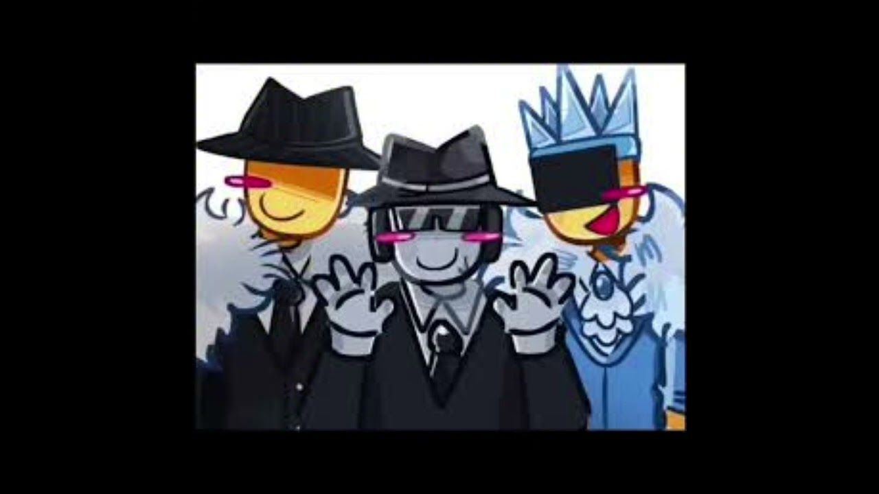 Yandere! Mafioso x yandere! Chance x Yandere! Itrapped x listener Forsaken (kisses)