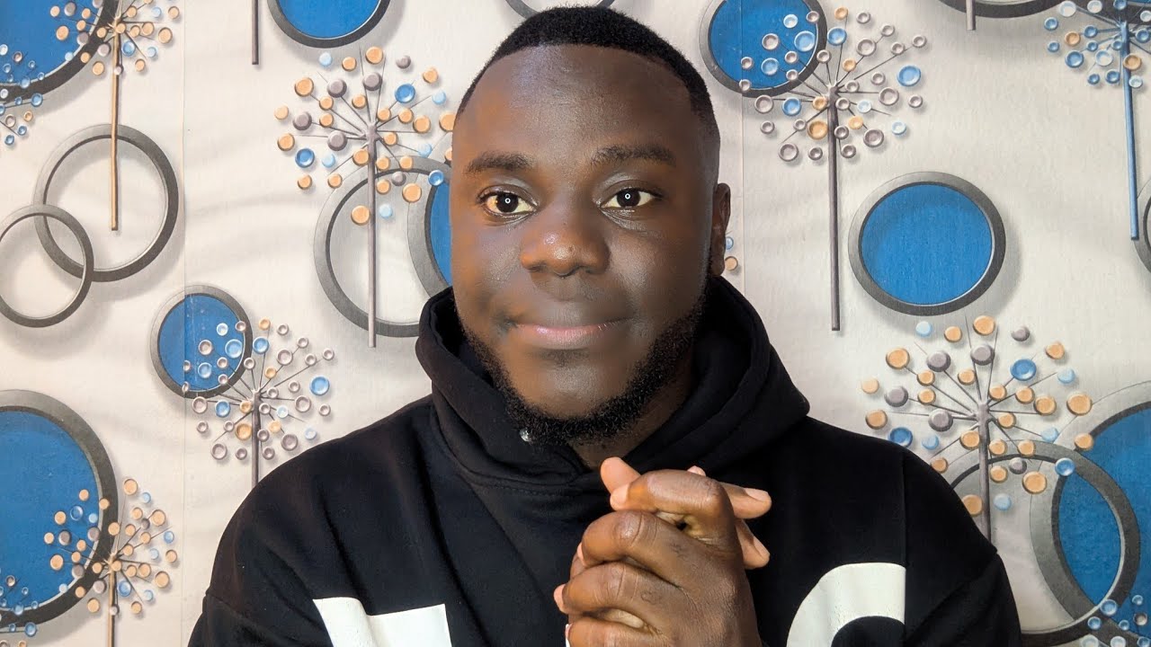 ❤️💍 ЕСЛИ ЭТО ВИДЕО ДОСТАНЕТСЯ ДО ЗАВТРАШНЕГО ДНЯ, СДЕЛАЙТЕ ЭТО СРОЧНО....‼️ ПОБЕДА ПРИШЛА