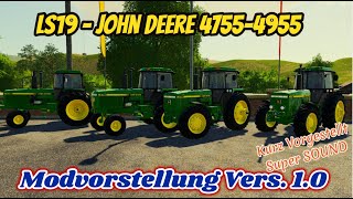 ["LS19´", "Landwirtschaftssimulator´", "FridusWelt`", "FS19`", "Fridu´", "LS19maps", "ls19`", "ls19", "deutsch`", "mapvorstellung`", "LS19 John Deere 4755 4955", "FS19 John Deere 4755 4955", "John Deere 4755 4955"]