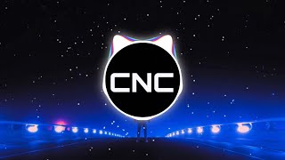 Ovrdse, Fysl, Rvptr - Signal Lost Copyright Free