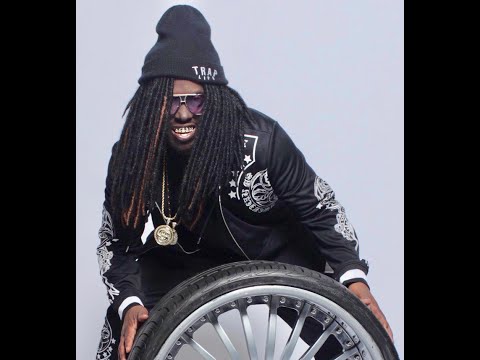 Black Tony 's Taco Tuesday On Thursday Goes Wrong | RSMS