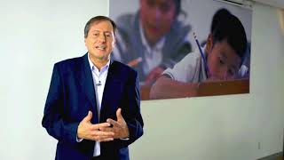Cierre. Cómo mejorar la evaluación en el aula Cierre. Cómo mejorar la evaluación en el aula
