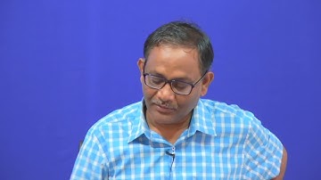 Lecture 8: Hazard and operability study (HAZOP)