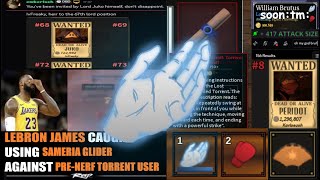 psa: sailorzerker (Arcane Odyssey Full Release)