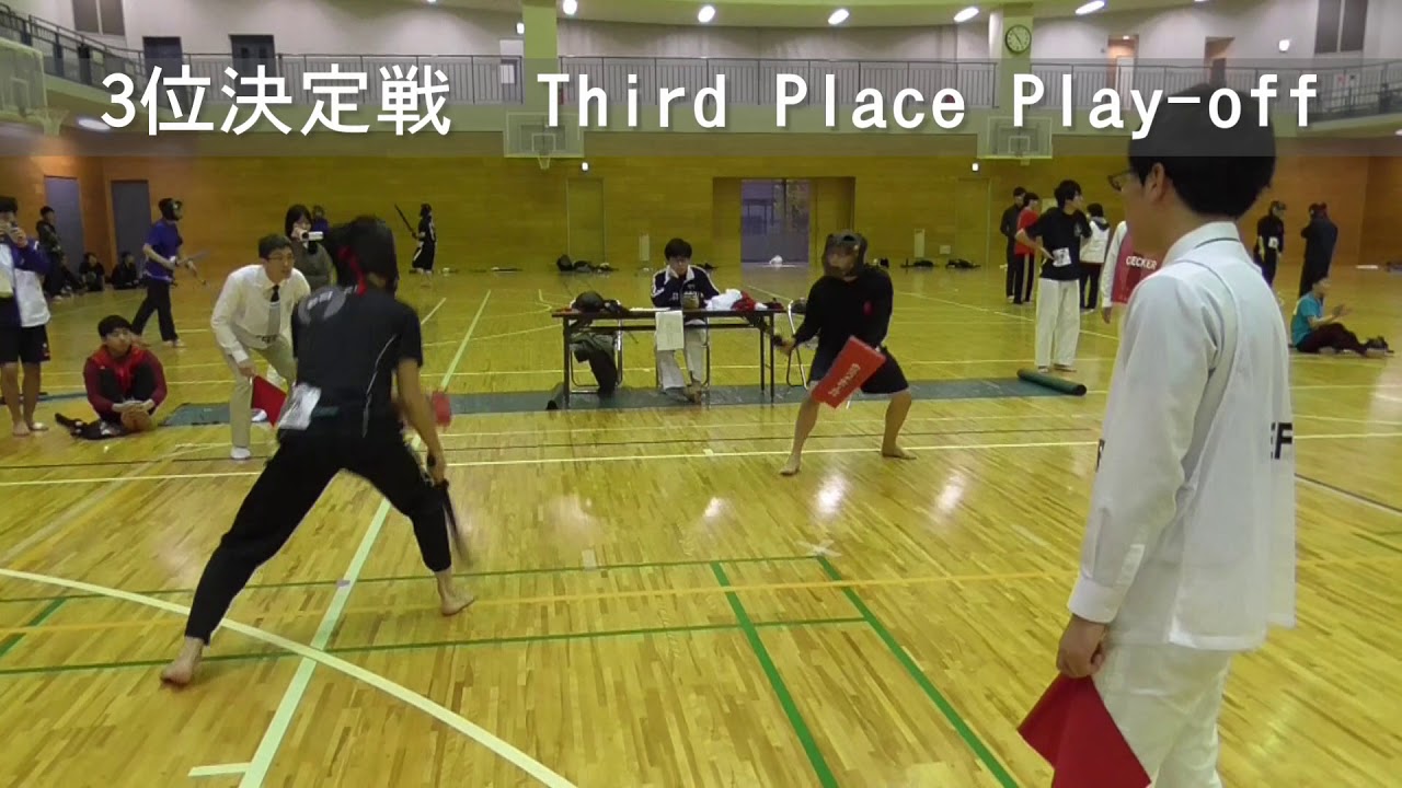 スポーツチャンバラとは?使う武器やルール、大会情報まで徹底紹介! | kurashi-no スポーツチャンバラとは?使う武器やルール、大会情報まで徹底紹介! | kurashi-no