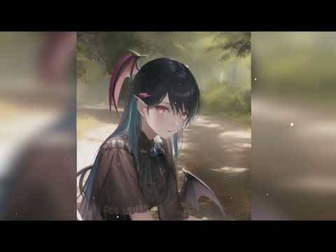Nirvana (Steeve West Remix) (20:9 / 16:9)