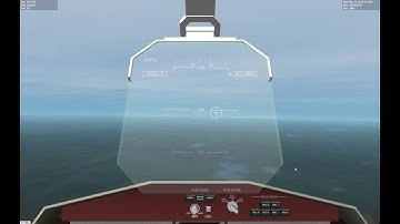 Orbiter Tutorials Special 1- How to Land