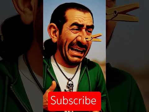 فيلم عسل اسود احمد حلمى