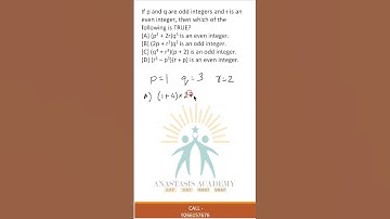 CAT 2025 Daily Quant Shorts -8 | 100%iler Arvind Shankar Solves 1 CAT Question Daily