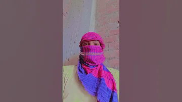 Army Song Mp3 Subcribe 