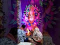 Jay shree Ganesh 🙏🎉🥳#ganeshchaturthi #arunkumaryt #ytshorts #bappamorya #ganpati