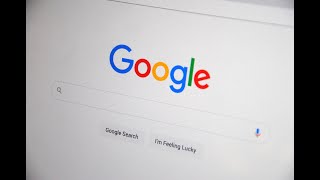 "The Rise of Google: How a Search Engine Changed the Internet Forever"