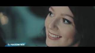 DJ NASSIM   TAMALLY MAAK 2020 MASHUP   ARABIC POP VIDEO MIX