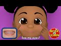 Bedtime Routine and Observations Quiz