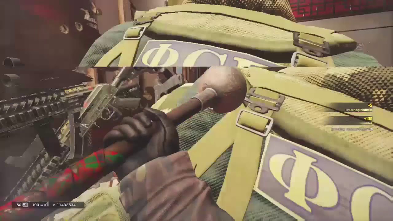 HOW TO SLEDGE YouTube