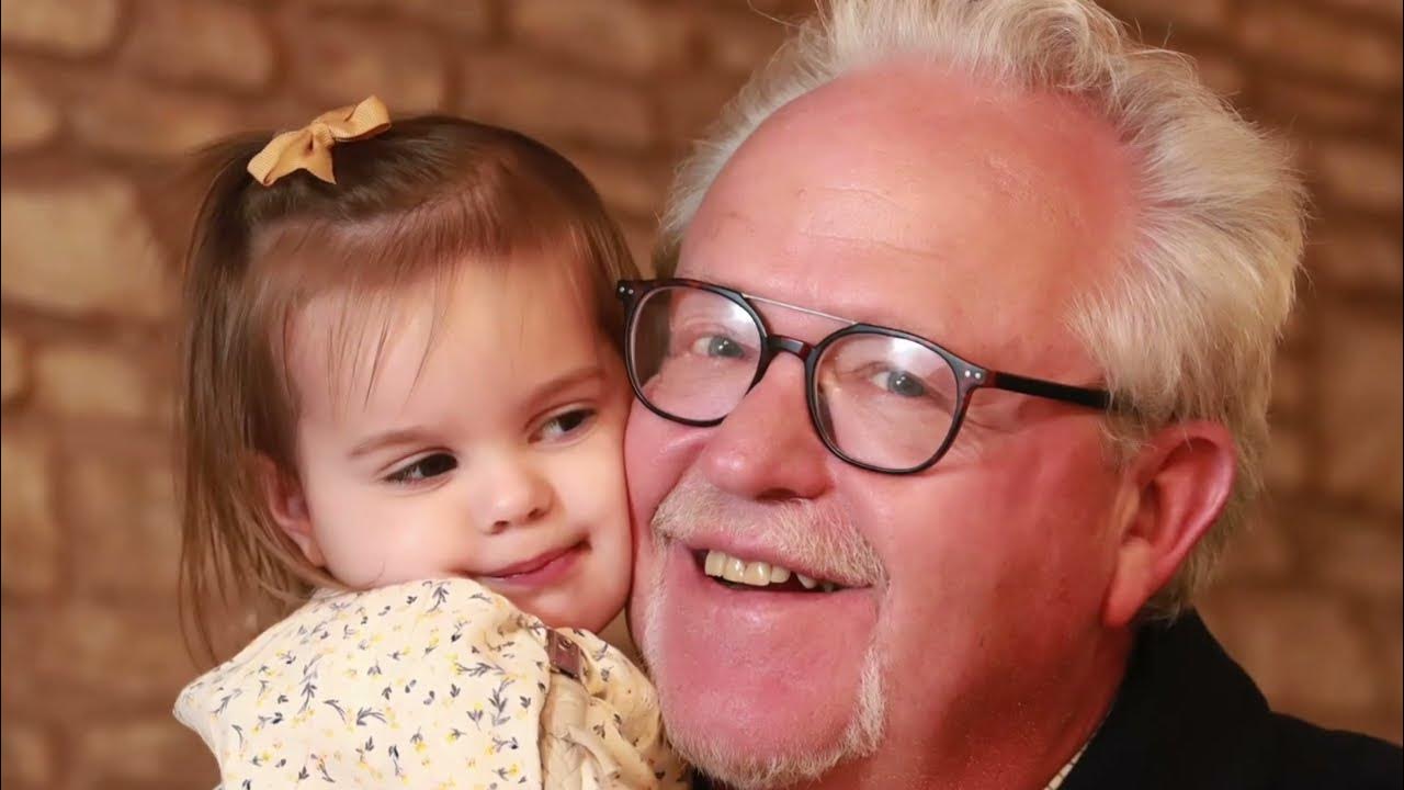 A Life Of Faith And Family: Rexburg Obituary Reflects On A Sacred Journey