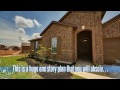 BRAND NEW  HUGE 1-STORY! 4/5 BDRM, 2.5 Bath, 2771 Sq Ft in Richmond, TX - 580 CREDIT SCORE AND...