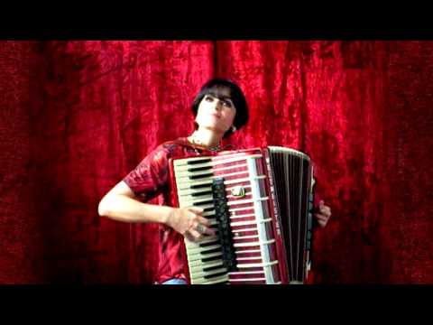 под небом парижа на баяне. под небом парижа аккордеон слушать. орос золтан аккордеон. под небом парижа аккордеон слушать. вальс под аккордеон.