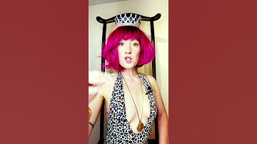 Take Command of Your Reality w Reality Transurfing Vadim Zeland - Neville Goddard Law of Attraction