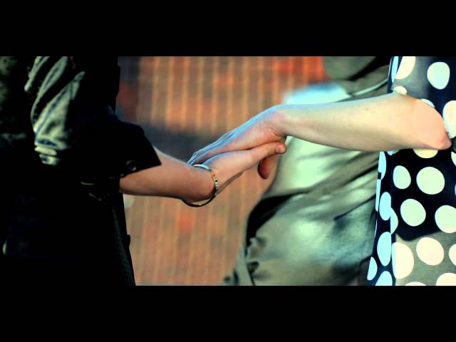 Justin Bieber The Key