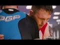 Tadeusz Michalik opowiada o Pietrzaku, Janikowskim i zapasach w MMA | KSW 68