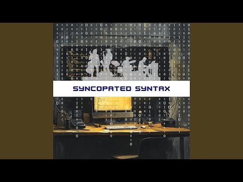 Assista a Improve Focus no YouTube