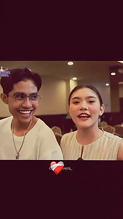 deby sekarang udaa gadaa🙃#sridevi#eby#deby#magic5season4#lewatberanda#bismillahfyp#fyptiktok#fypage