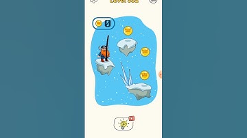 DOP 4 Level 159 #shorts