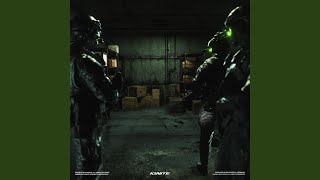 Ignite (Extended Mix)